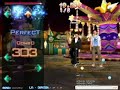 Tamahome plays Lose Control