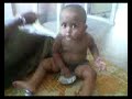 Dolika the sweety1