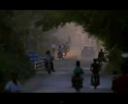 Cambodia: HISTORY OF ANGKOR (6of6) [EN]