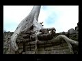 Cambodia: HISTORY OF ANGKOR (6of6) [EN]