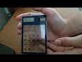 calculator