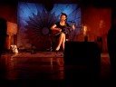 Elizabeth Butters - \"My Rifle, Pony and Me\" - Detroit