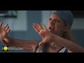Superfan: The Madness Of March Superfan: The Madness Of March
