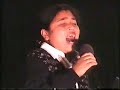 Nepali Christian Conference