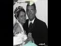 Soube que me amava...JoabEli