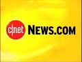 CNET News Internet