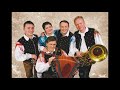 Ansambel Korenina - Ko si odšla