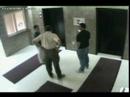 karate elevator karate elevator