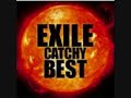 EXILE Catchy Best part 5 EXILE Catchy Best part 5