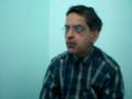 videos de Mendichya Paanawar