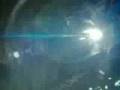 videos de Star Trek (2009)