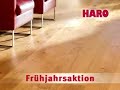 Haro TV Spot 2008 Haro TV Spot 2008