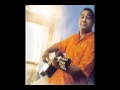 Teofilo Chantre - Mae Pa Fidje