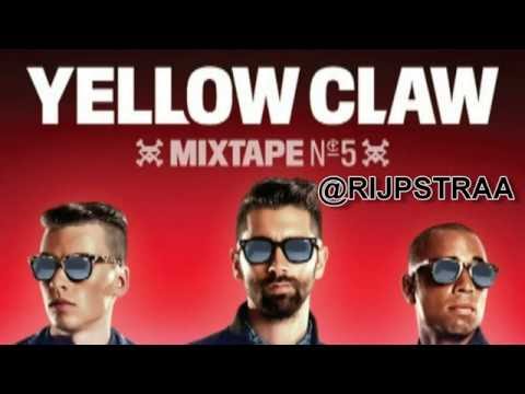 mix tape - http://www.bodyenfitshop.nl/?utm_source=Peter+Rijpstra&utm_medium=Youtube+video&utm_campaign=promotie https://soundcloud.com/yellowclaw/yellow-claw-5 Medemog...
