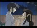 videos de Fruits Basket AMV-Tohru Doesn't Want To Be Cinderella!