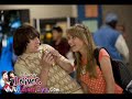 No Sugar Sugar - Spoilers No Sugar Sugar - Spoilers