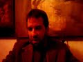 Lazni Dr Protic - The Essence of Cool