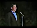 Search Video