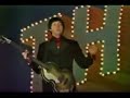 Search Video