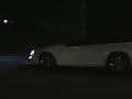 Preview: 650whp S/C Camaro Z28 vs 427ci Corvette Z06 Preview: 650whp S/C Camaro Z28 vs 427ci Corvette Z06