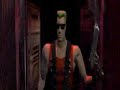 Duke Nukem Intro - New Version