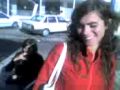 Minas borrachas en Mardel (parte II)