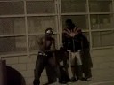kid krucial and j-rap