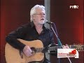 Aleksa Jelic - Beli grad, zabavna nedelja