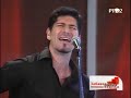 Aleksa Jelic - Beli grad, zabavna nedelja