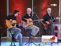 Aleksa Jelic - Beli grad, zabavna nedelja