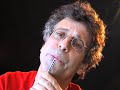 Drugs Music (par Jean Duperrex)