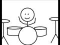 videos de MGMT - KIDS