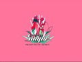 Super singers - Voice recording - Beats music studio Ad Super singers - Voice recording - Beats music studio Ad