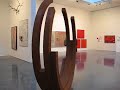 SOTHEBY\