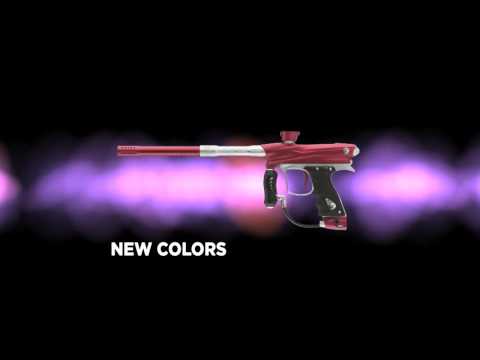 YouTube Preview Image