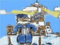 das-boot-la-paloma-mix-hans-albers.html