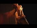 videos de www.retinadance.com - This is not a body (part 2)
