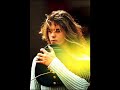 valensia slideshow - being different is so cool valensia slideshow - being different is so cool