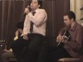 te voi iubi (cover.unplugged)