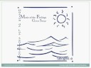 F.I.M.S FUNDACION - german sabogal F.I.M.S FUNDACION - german sabogal