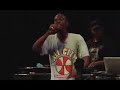 Oke @ Trinity International Hip-Hop Festival (FLIGHT808.COM)