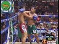 reas channah vs chey sarak pt2