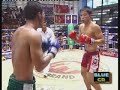 reas channah vs chey sarak pt2