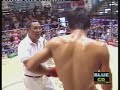 reas channah vs chey sarak pt2