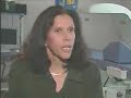 New Drug Being Tested to Treat Osteoporosis - VOA Story  Osteoporosis Bone Diseases