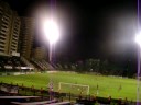 chaca-talleres 3a2