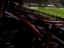 chaca-talleres 3a2