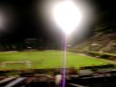 chaca-talleres 3a2