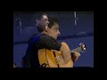 Gipsy Kings Pharaon 2010