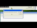 New hotmail hacker v1 (WITH DOWNLOAD LINK) New hotmail hacker v1 (WITH DOWNLOAD LINK)